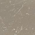 Miniatyrbild 5 av 5: M1-Nr.3446 Non-woven tapet Brun Grenar Struktur Natur