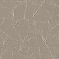 Miniatyrbild 2 av 5: M1-Nr.3446 Non-woven tapet Brun Grenar Struktur Natur