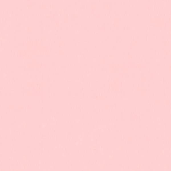 Enfärgat Tapet M1-No.3416 Oklistrad Tapet Rosa Enfärgad Tapet