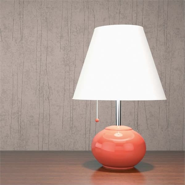 Tapet Blad Aurora M1-No.1745 Non-vävt tapet Grå Beige Skog