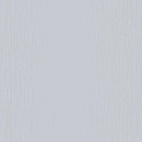 Enfärgad tapet M1-No.2123 | Non-woven tapet | Grå | Unicolor