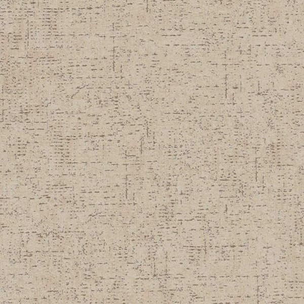 Enfärgad tapet M1-No.3303 Non-woven tapet Beige Enfärgad tapet