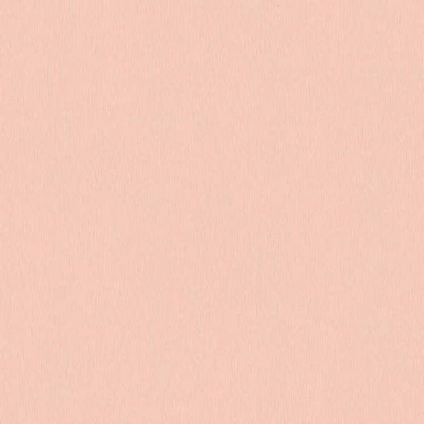 Enfärgad tapet M1-No.3319 Non-woven tapet Rosa Enfärgad tapet