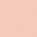 Miniatyrbild 5 av 5: Enfärgad tapet M1-No.3319 Non-woven tapet Rosa Enfärgad tapet