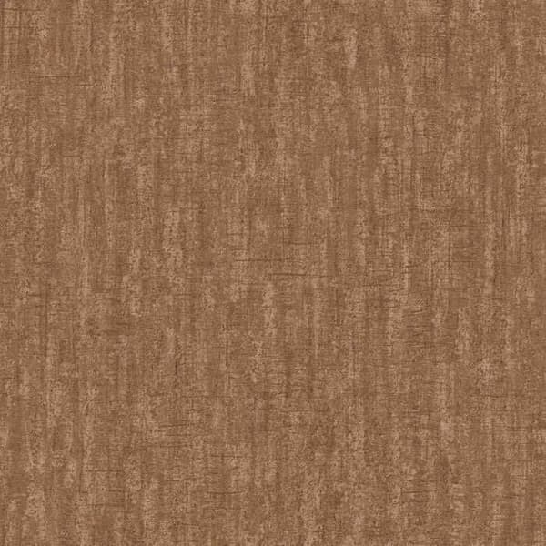 Vintage Tapet M1-No.3404 Brun Retro Tapet