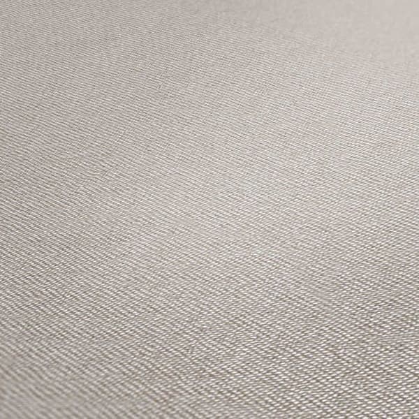 Enfärgad tapet M1-No.2132 Non-woven tapet Beige Enfärgad tapet