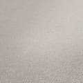 Miniatyrbild 5 av 5: Enfärgad tapet M1-No.2132 Non-woven tapet Beige Enfärgad tapet
