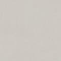 Miniatyrbild 2 av 5: Enfärgad tapet M1-No.2132 Non-woven tapet Beige Enfärgad tapet