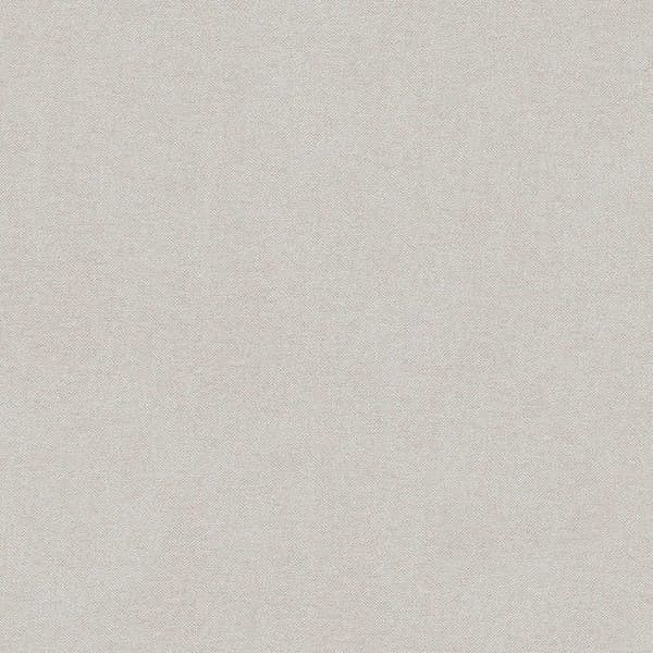 Enfärgad tapet M1-No.2132 Non-woven tapet Beige Enfärgad tapet
