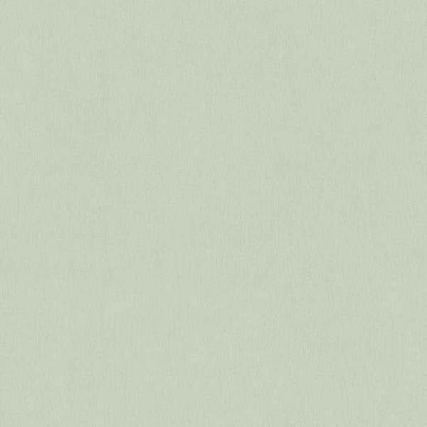 Enfärgat Tapet M1-No.3415 Non-woven Tapet Grön Enfärgat Tapet