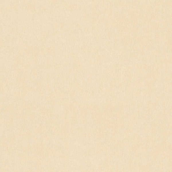 Enfärgat papper M1-No.3427 Non-woven tapet Beige Enfärgat papper