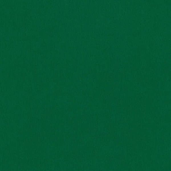 Enfärgad tapet M1-No.3428 Non-woven tapet Grön Enfärgad tapet