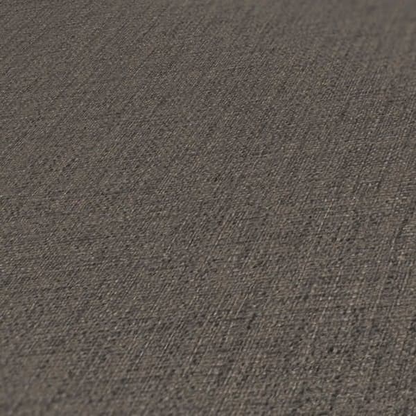 Enfärgat Tapet M1-No.3466 Non-woven Tapet Brun Enfärgat Tapet