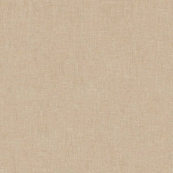 Enfärgad Tapet M1-No.2787 Non-woven Tapet Brun Enfärgad Tapet