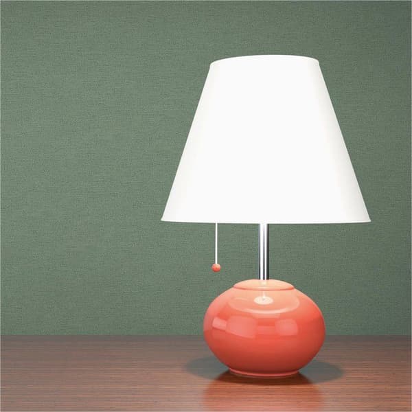 Enfärgad tapet M1-No.2917 Non-woven tapet Grön Enfärgad tapet