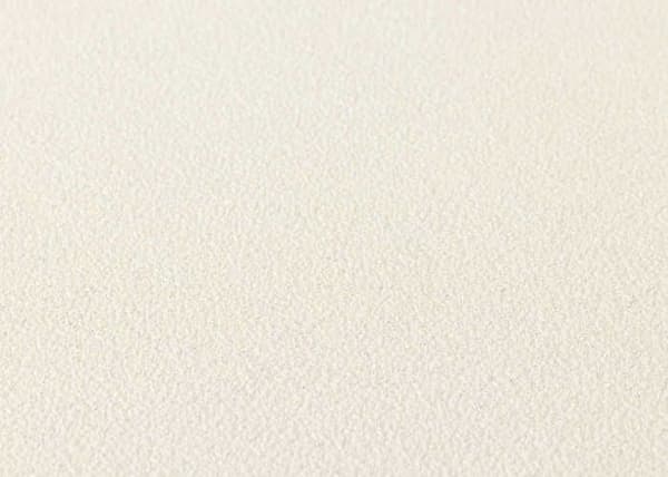Ensidig Tapet M1-No.2967 Non-Woven Vit Ensidig Tapet