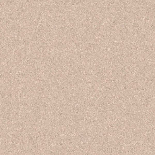 Enfärgat Tapet M1-No.2968 Non-Woven Tapet Beig Enfärgad Tapet