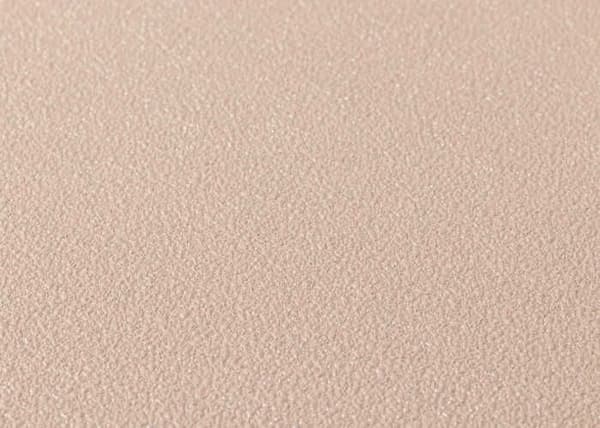Enfärgat Tapet M1-No.2968 Non-Woven Tapet Beig Enfärgad Tapet