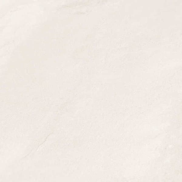 Enfärgad tapet M1-No.3067 Non-woven tapet Creme Enfärgad tapet