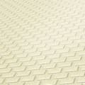 Miniatyrbild 5 av 5: Enfärgad Tapet M1-No.2251 Non-woven Tapet Vit Enfärgad Tapet