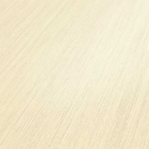Enfärgat tapet M1-No.2324 Non-woven tapet Creme Enfärgat tapet