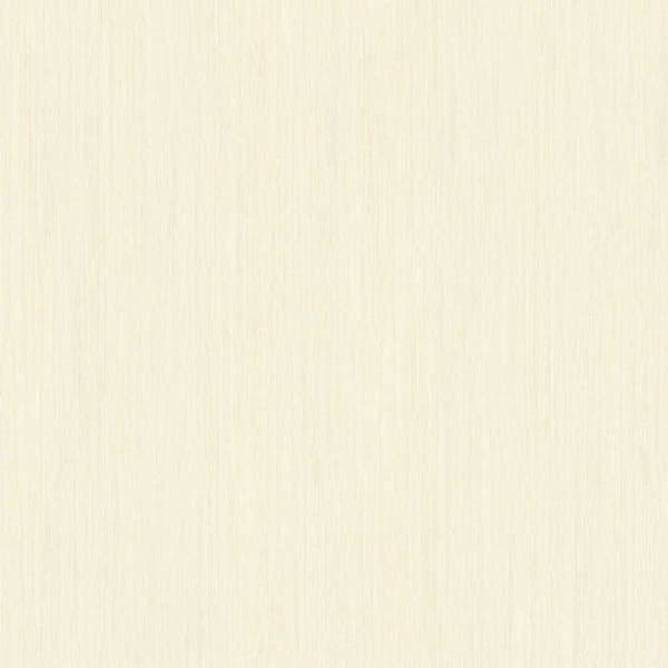 Enfärgat tapet M1-No.2324 Non-woven tapet Creme Enfärgat tapet