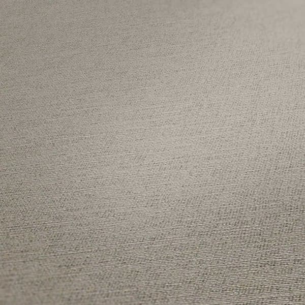Enfärgat Tapet M1-No.2210 Non-woven Tapet Grå Enfärgad Tapet