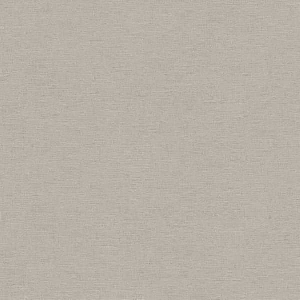 Enfärgat Tapet M1-No.2210 Non-woven Tapet Grå Enfärgad Tapet