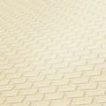Miniatyrbild 5 av 5: Enfärgad tapet M1-No.2252 Non-woven tapet Beige Enfärgad tapet