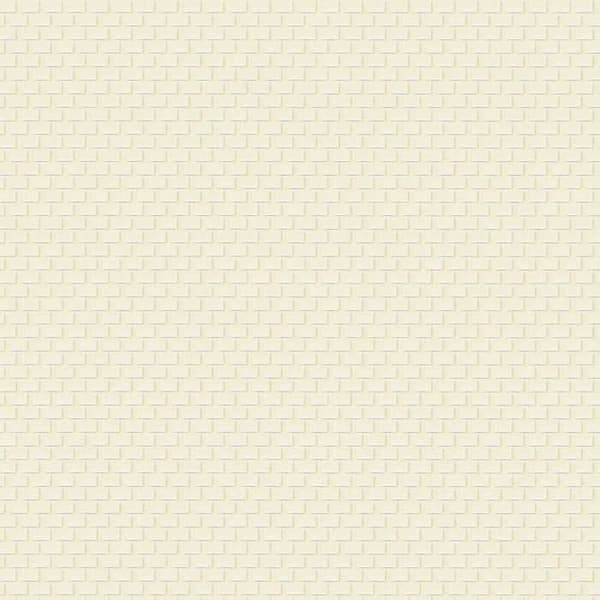 Enfärgad tapet M1-No.2252 Non-woven tapet Beige Enfärgad tapet