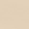 Miniatyrbild 5 av 5: Enfärgad tapet M1-No.2229 Non-woven tapet Beige enfärgad tapet
