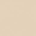 Miniatyrbild 2 av 5: Enfärgad tapet M1-No.2229 Non-woven tapet Beige enfärgad tapet