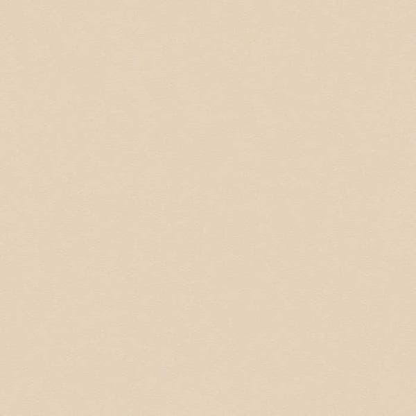 Enfärgad tapet M1-No.2229 Non-woven tapet Beige enfärgad tapet