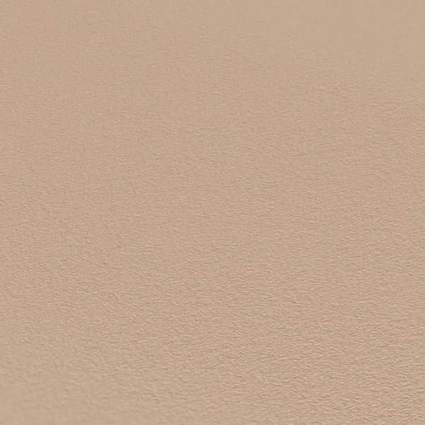 Enfärgad tapet M1-No.2230 Non-woven tapet beige enfärgad tapet