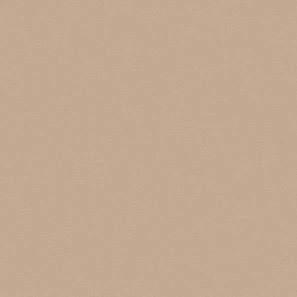 Enfärgad tapet M1-No.2230 Non-woven tapet beige enfärgad tapet