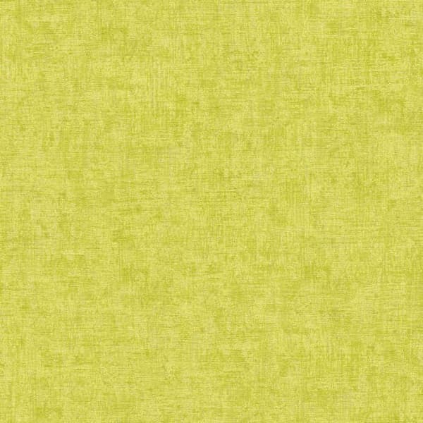 Enfärgat Tapet M1-No.2282 Non-woven Tapet Grön Enfärgat Tapet