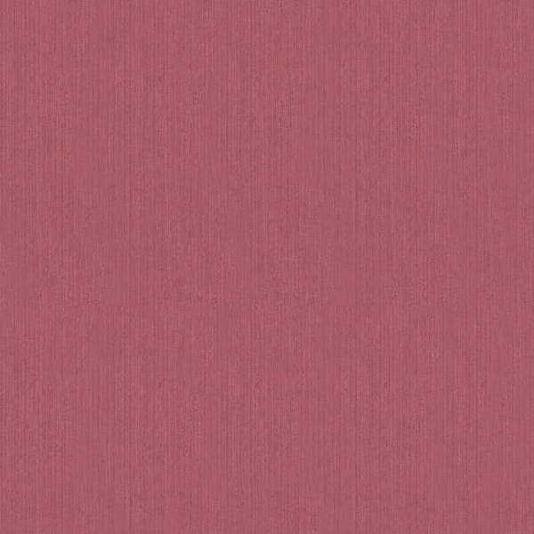 Enfärgat Tapet M1-No.2204 Non-woven Tapet Lila Enfärgat Tapet