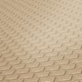 Miniatyrbild 5 av 5: Enfärgad tapet M1-No.2255 Non-woven tapet Beige Enfärgad tapet