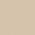 Miniatyrbild 2 av 5: Enfärgad tapet M1-No.2255 Non-woven tapet Beige Enfärgad tapet