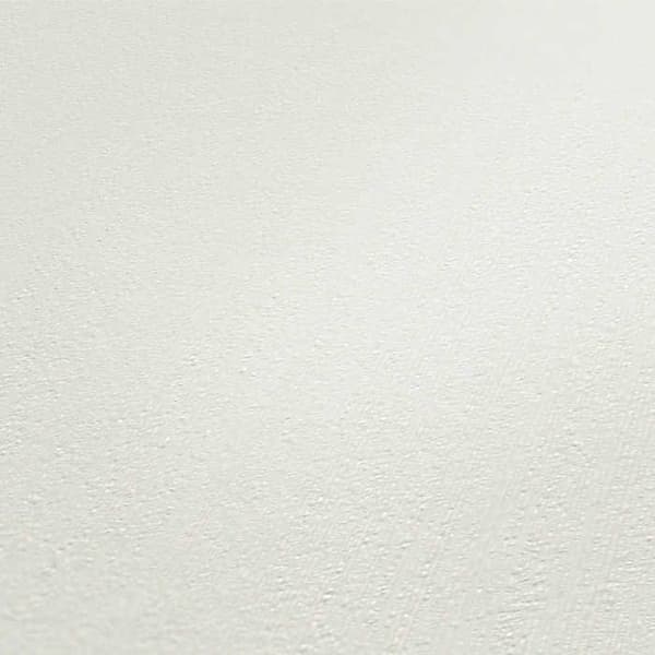 Enfärgad tapet M1-No.2274 Non-woven tapet Vit enfärgad tapet