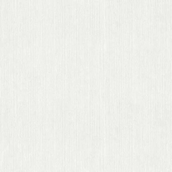 Enfärgad tapet M1-No.2274 Non-woven tapet Vit enfärgad tapet