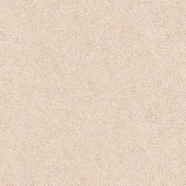 Vintage Tapet M1-No.2316 Brun Retro Tapet