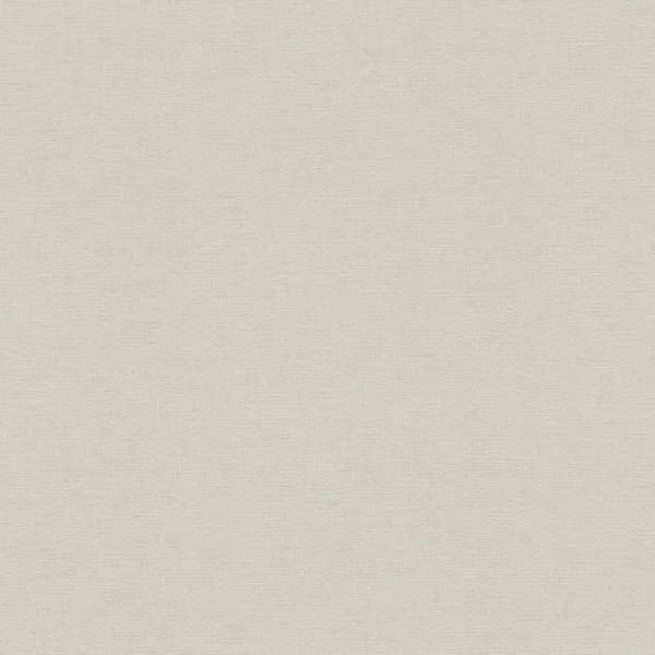 Enfärgad tapet M1-No.2207 Non-woven tapet Beige Enfärgad tapet