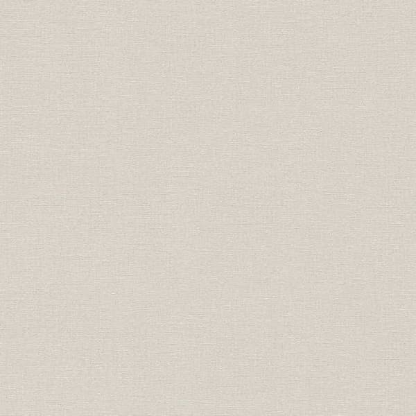 Enfärgad tapet M1-No.2304 Strukturpapper Beige Enfärgad tapet