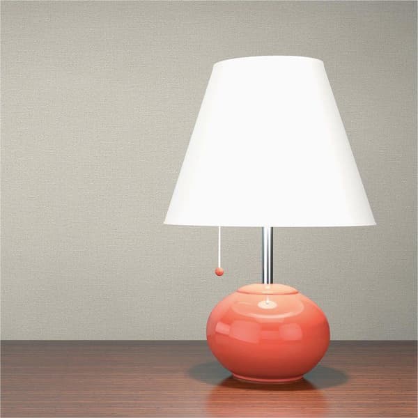 Enfärgad tapet M1-No.2304 Strukturpapper Beige Enfärgad tapet
