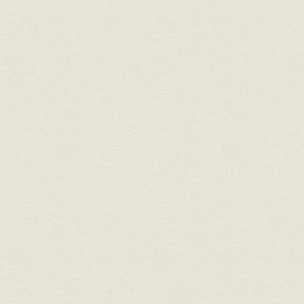Enfärgat Tapet M1-No.2206 Non-woven Tapet Crème Enfärgat Tapet