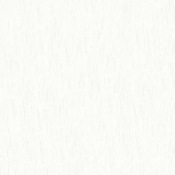 Enfärgad tapet M1-No.2225 Non-woven tapet Vit enfärgad tapet