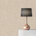 Miniatyrbild 2 av 3: Vintage M1-No.3692 Tapet i beige vintage retro