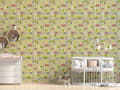 Thumbnail 3