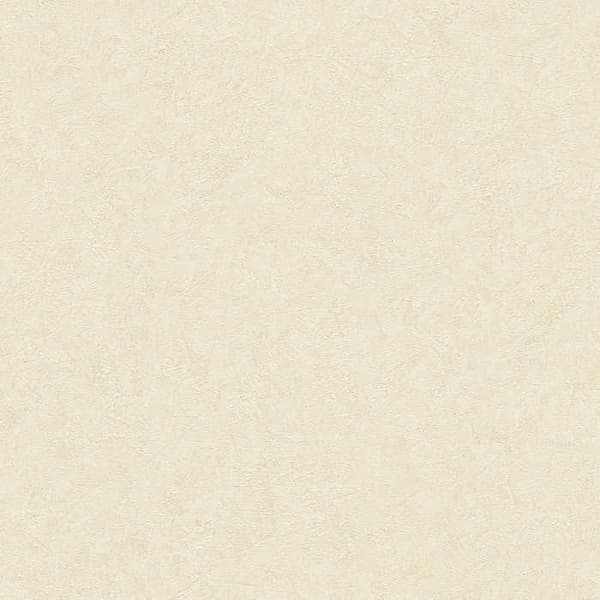 Enfärgad tapet M1-No.2247 Vävbar beige enfärgad tapet